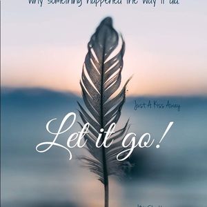 Meet your Posher, Kris